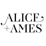 Alice  Ames  Stacie Lang discount code